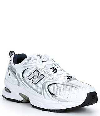 New Balance Women's 530 Lifestyle Sneakers -  8.5 | Dillard's