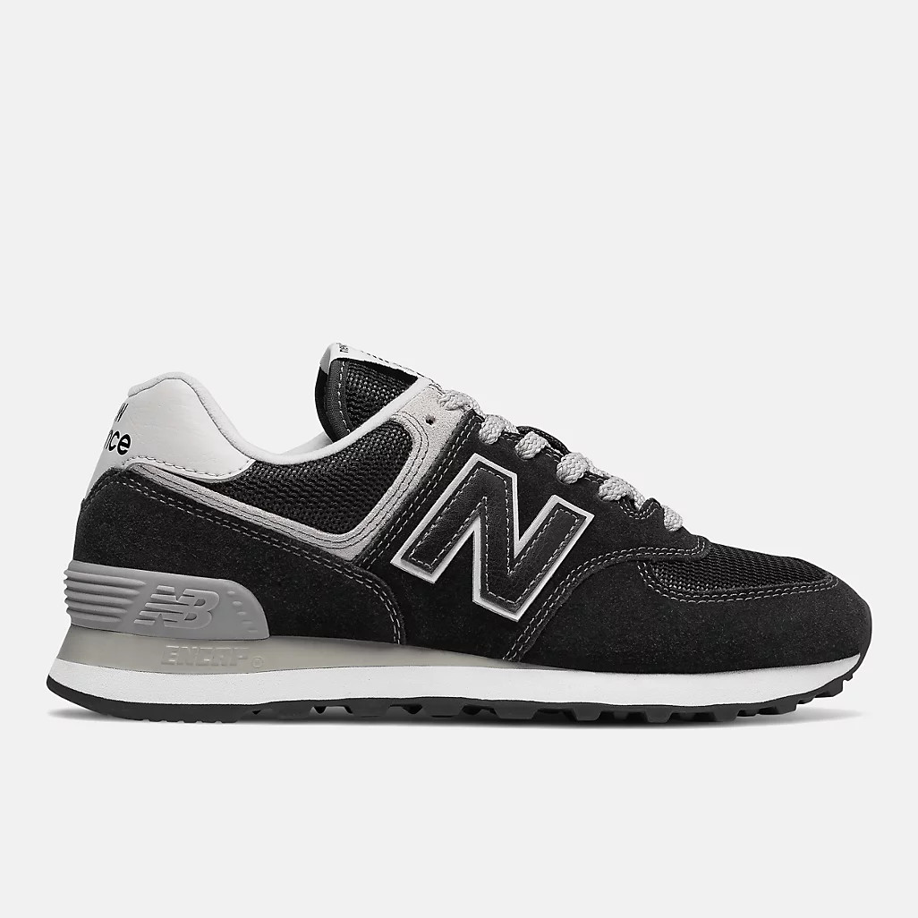 574 | New Balance Athletic Shoe
