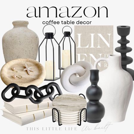 Amazon coffee table decor!

Amazon, Amazon home, home decor, seasonal decor, home favorites, Amazon favorites, home inspo, home improvement


#LTKstyletip #LTKhome #LTKSeasonal