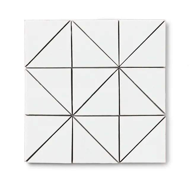 Calcite Gloss | DesignShop | DesignShop