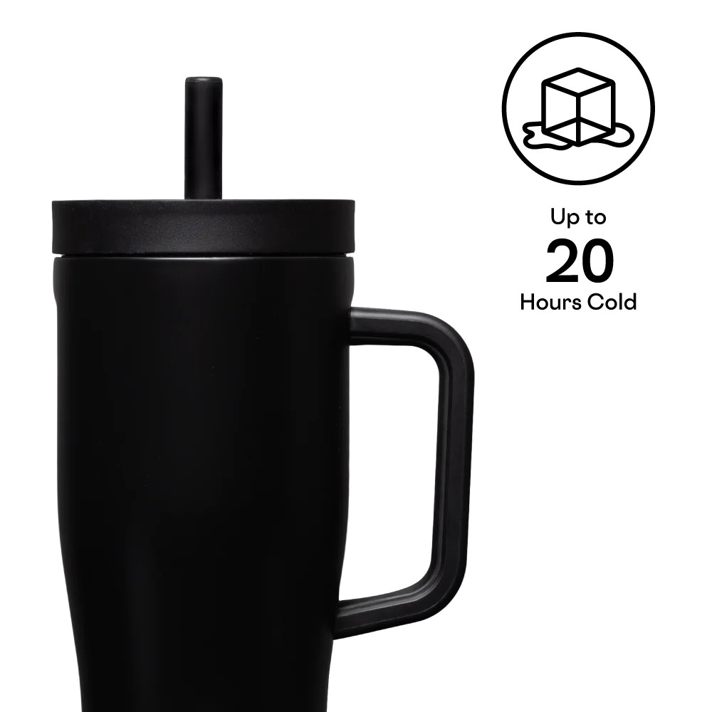 Leakproof Cruiser | Corkcicle