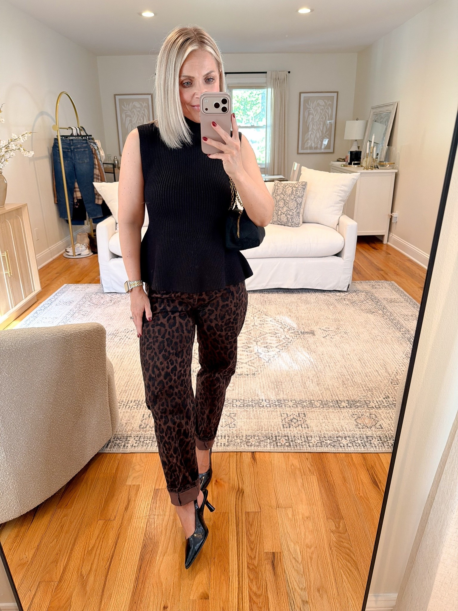 Walmart date night outfit inspo 🤎✨

Walmart date night outfit, Walmart outfit ideas, affordable date night outfit, fall date night outfit, casual date night outfit, affordable fashion, fall fashion, Petite Fashion

#LTKootd #LTKMidsize #LTKPetite