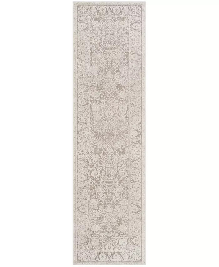 Safavieh Reflection 2'3 | Macys (US)