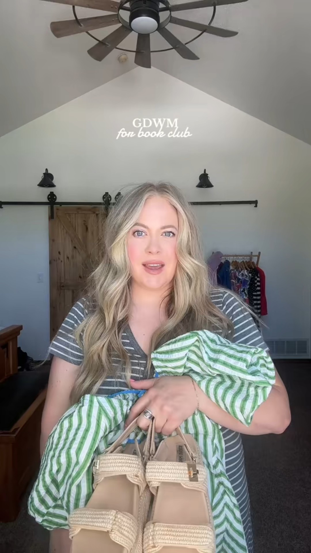 Free people look alike romper 

#LTKSummerEdit #LTKMidsize #LTKFindsUnder50