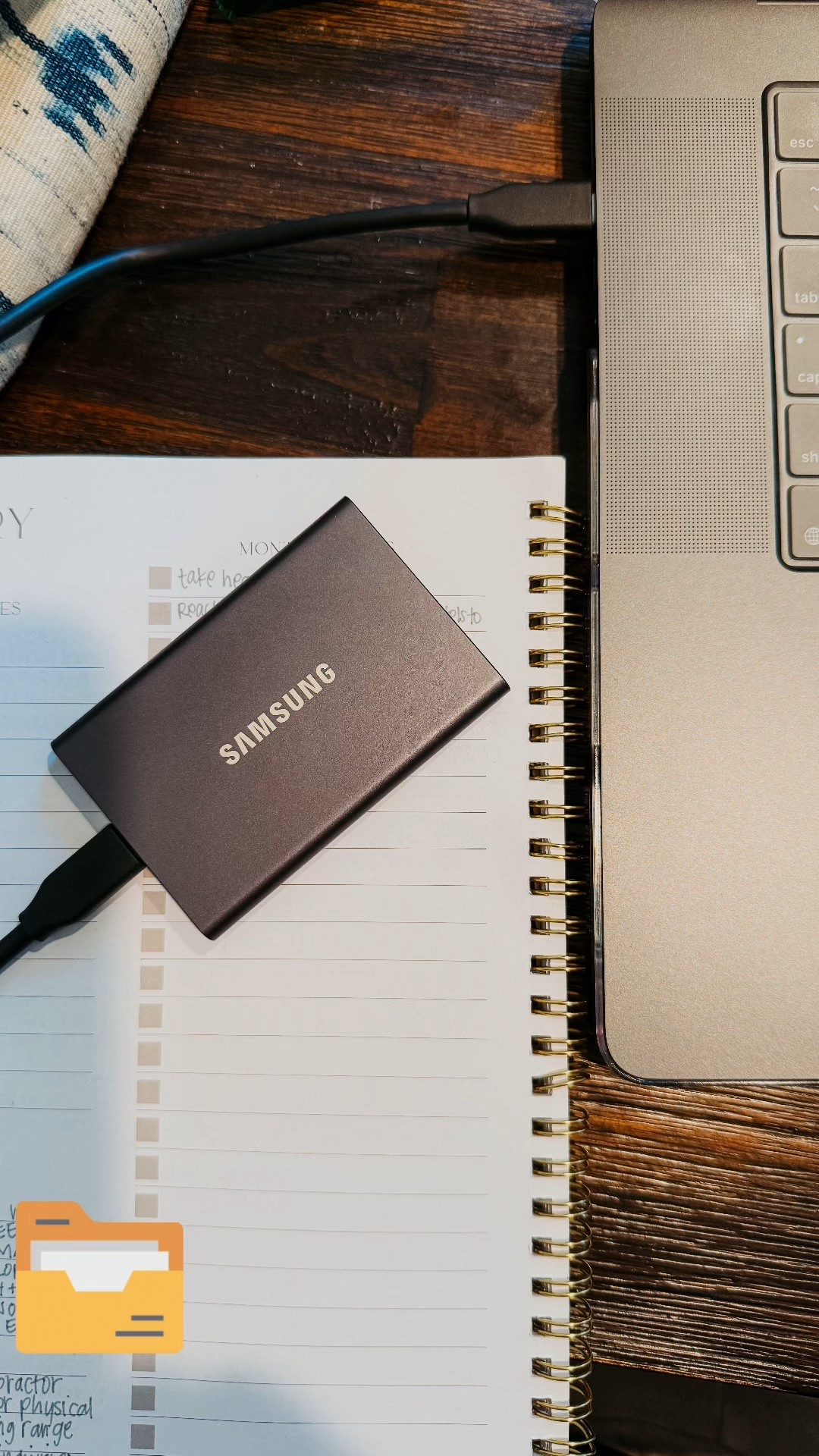 Saving 2025 👋🏻

#LTKFindsUnder100 #LTKvlog #LTKdayinmylife