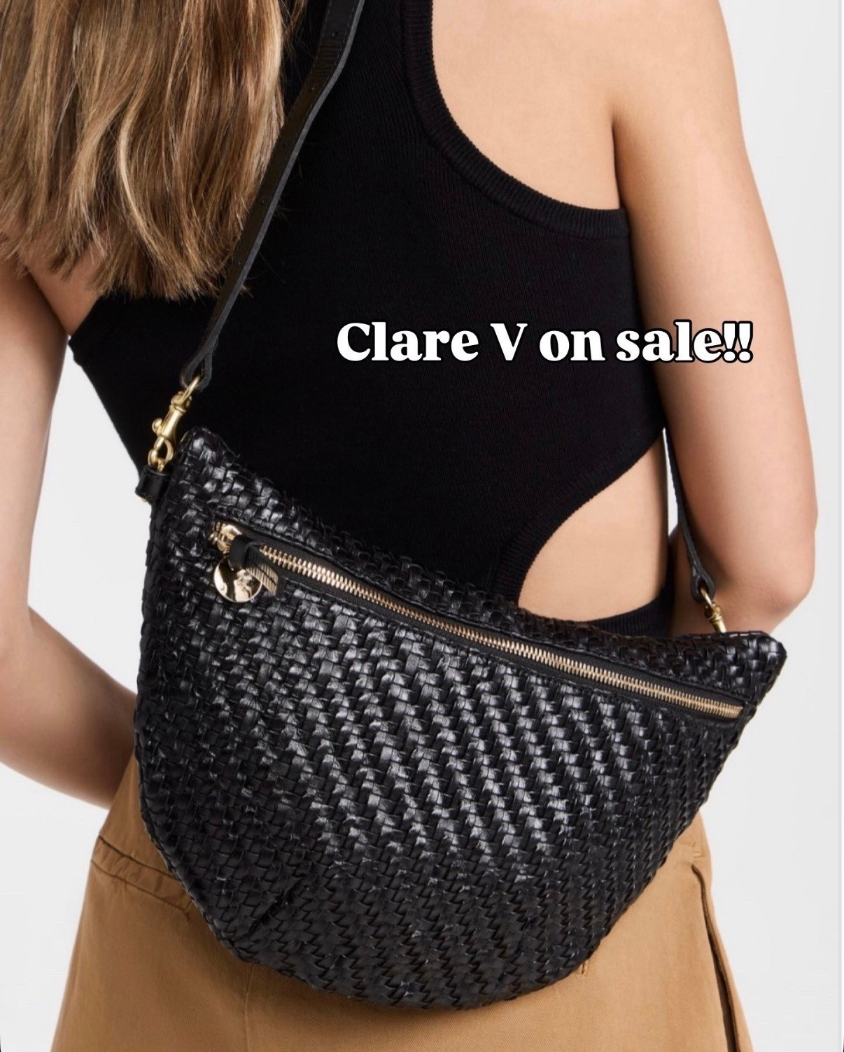 Shopbop sale! 

#LTKdayinmylife #LTKSeasonal #LTKSaleAlert