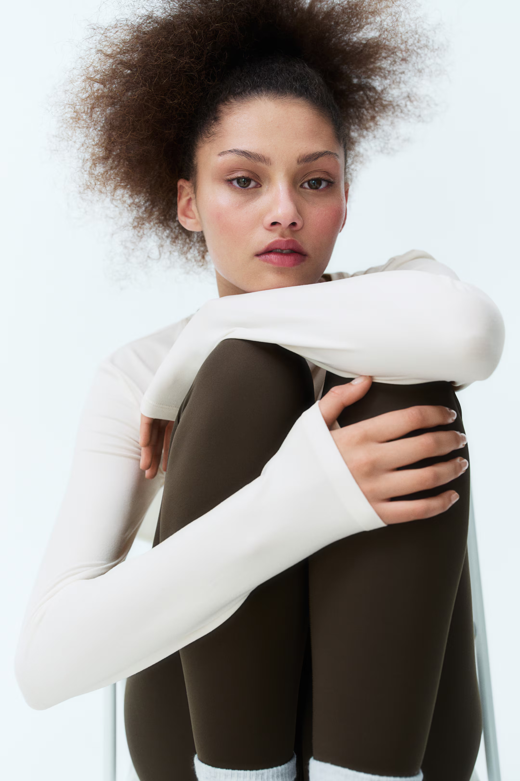 $19.99 | H&M (US + CA)