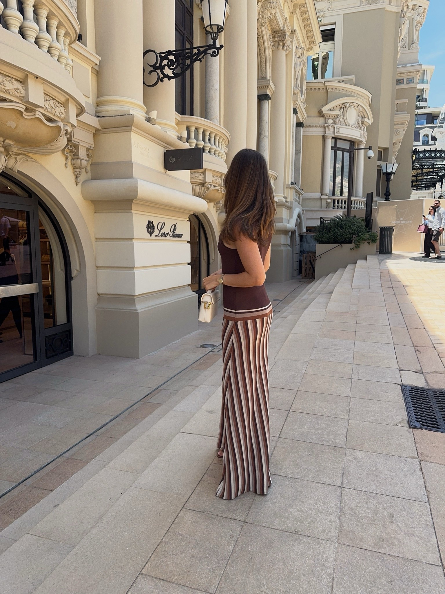 #LTKsummer #LTKuk #LTKeurope