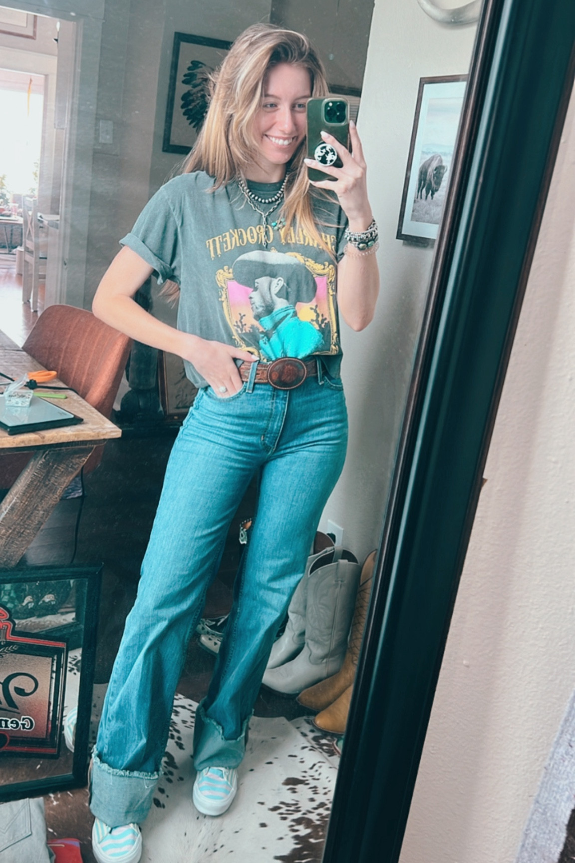 Casual & Comfortable 

#LTKFallSale #LTKStyleTip #LTKSeasonal