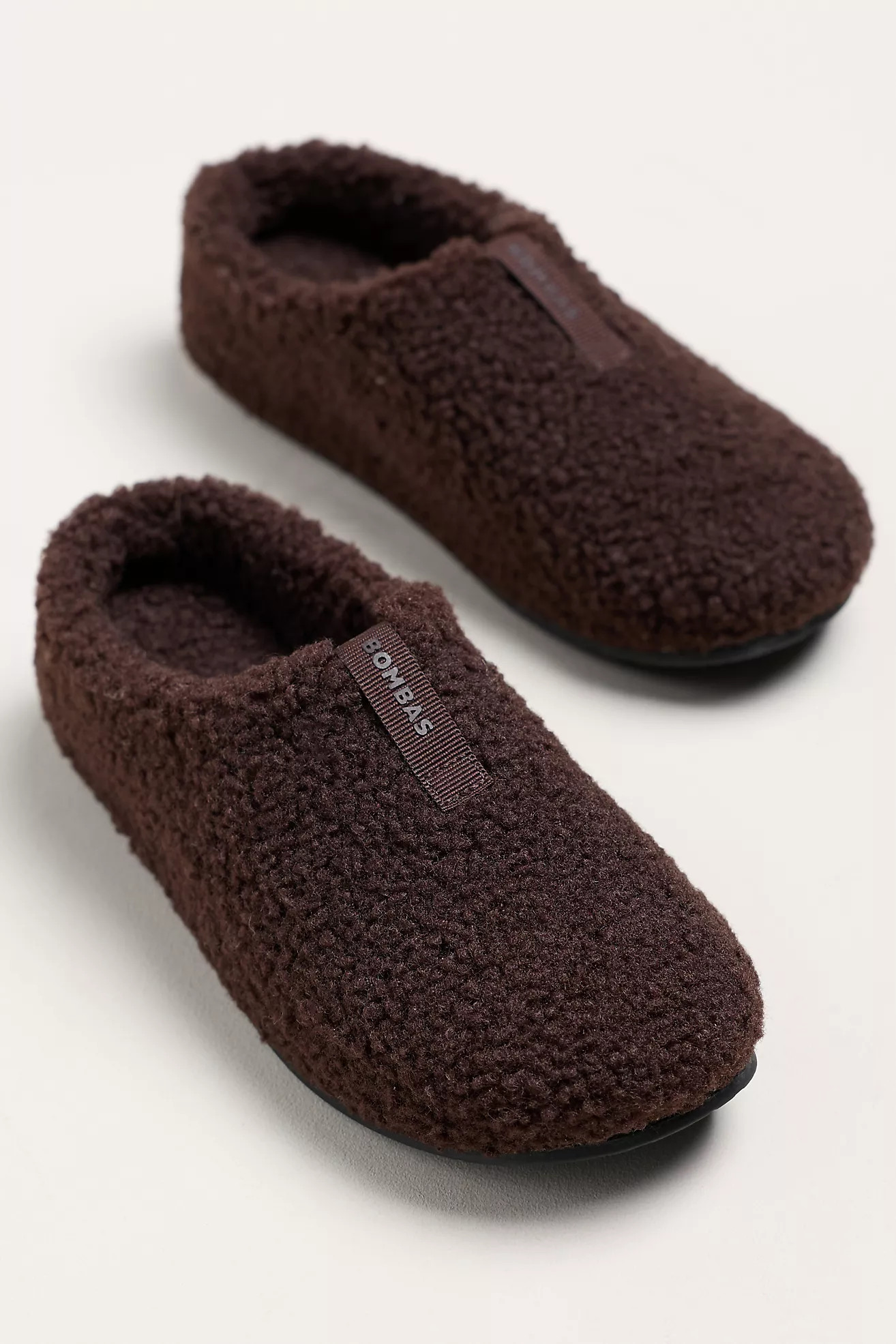 Bombas Sunday Slippers | Anthropologie (US)