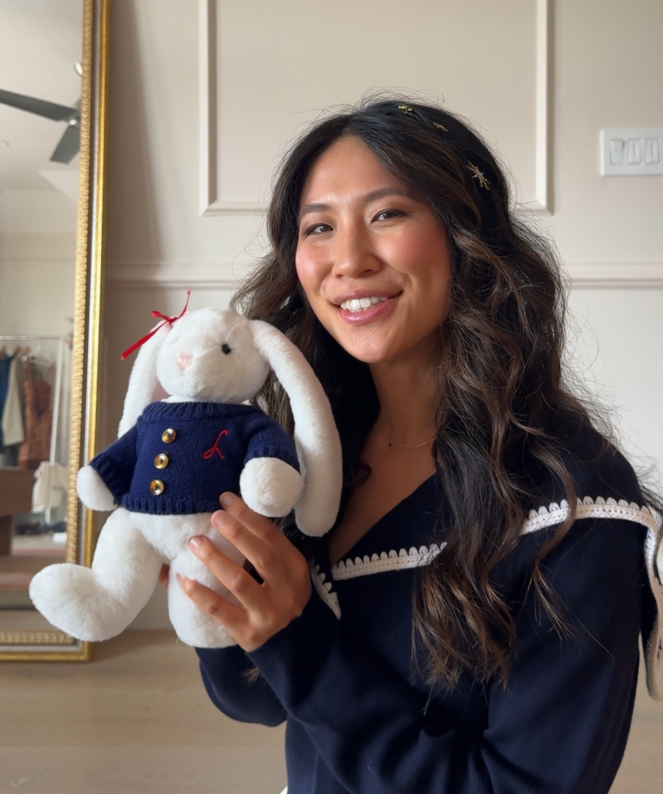 my glowy every day makeup favorites 

#LTKSaleAlert #LTKBeauty