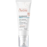 Eau Thermale Avène Tolerance Hydra Cream 40Ml | Sephora UK