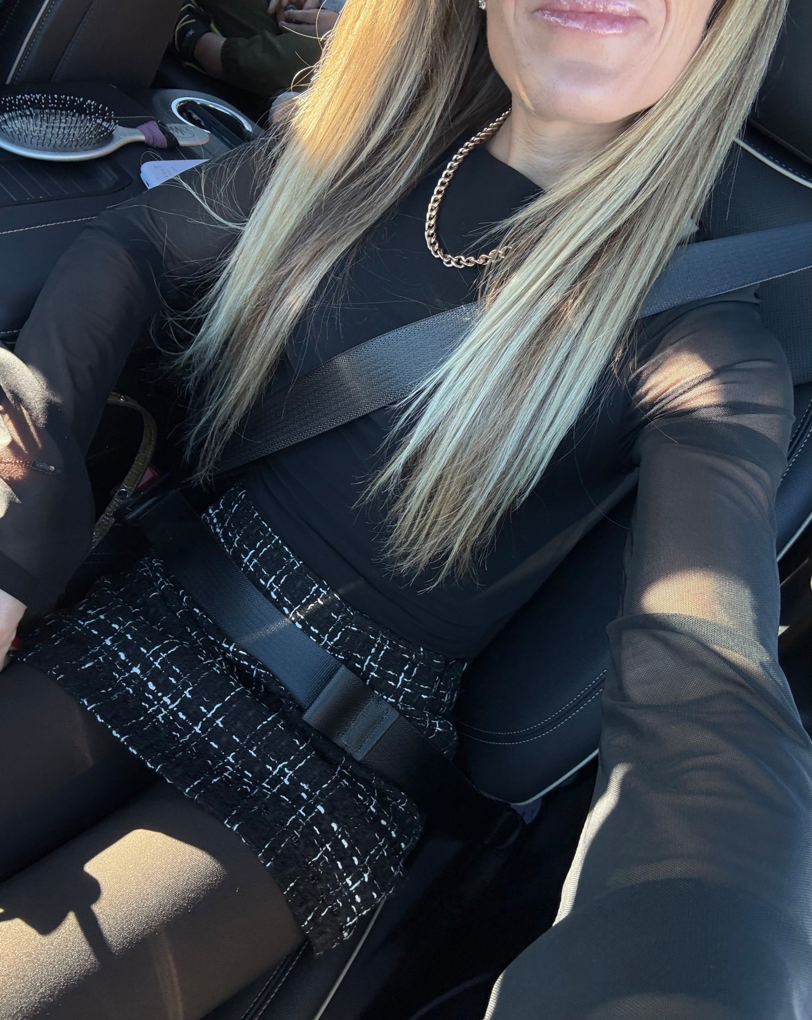 Heading to the kids Christmas concert at church!
Amazon outfit


#LTKmomlife #LTKootd #LTKHoliday