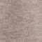 Long Weekend Sale New Aerie Happy Snit Henley T-Shirt | American Eagle Outfitters (US & CA)
