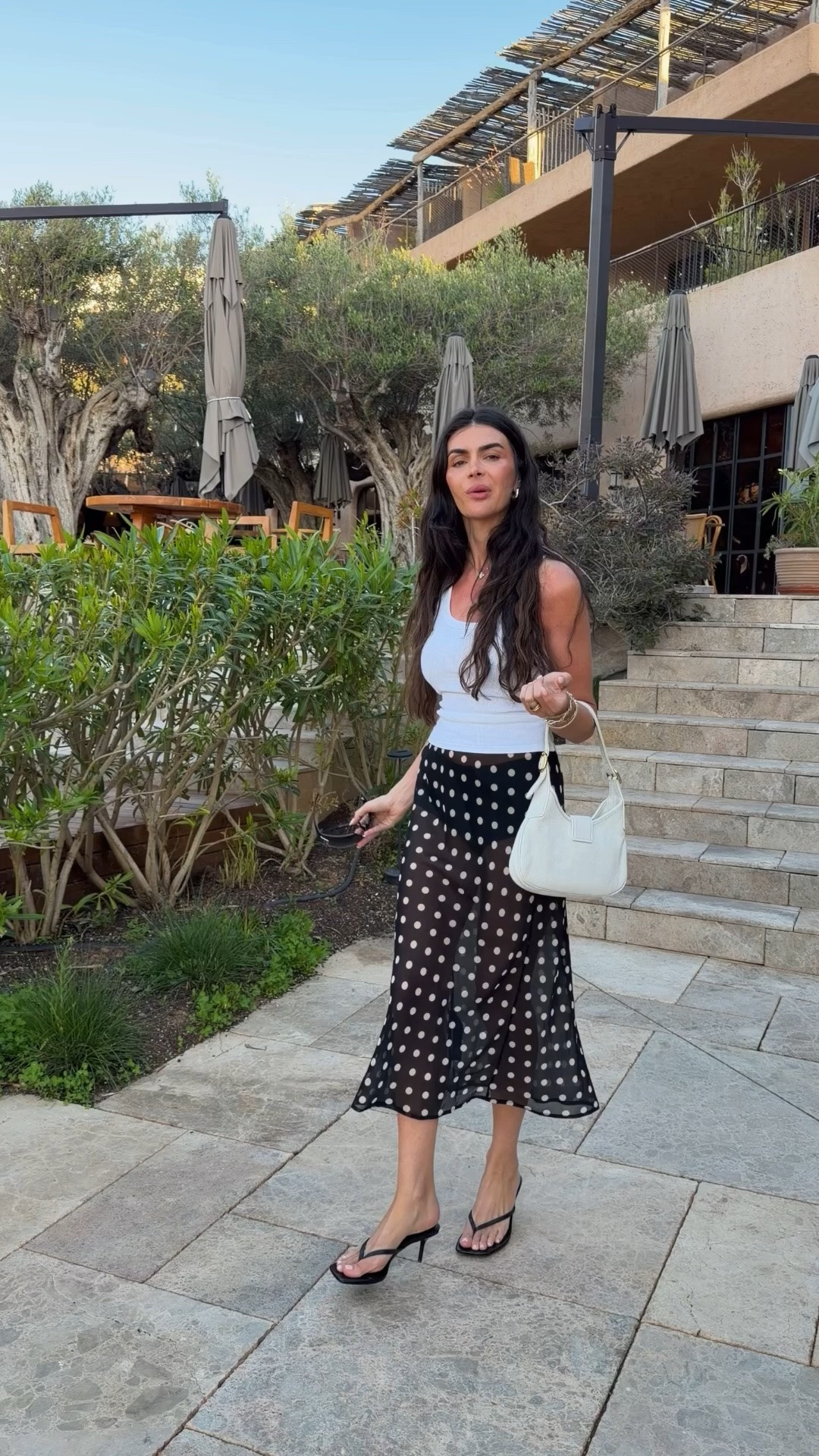 What I’m wearing in Ibiza

#LTKeurope #LTKtravel #LTKsummer