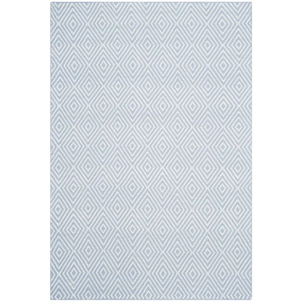 Handmade Rug | Wayfair North America