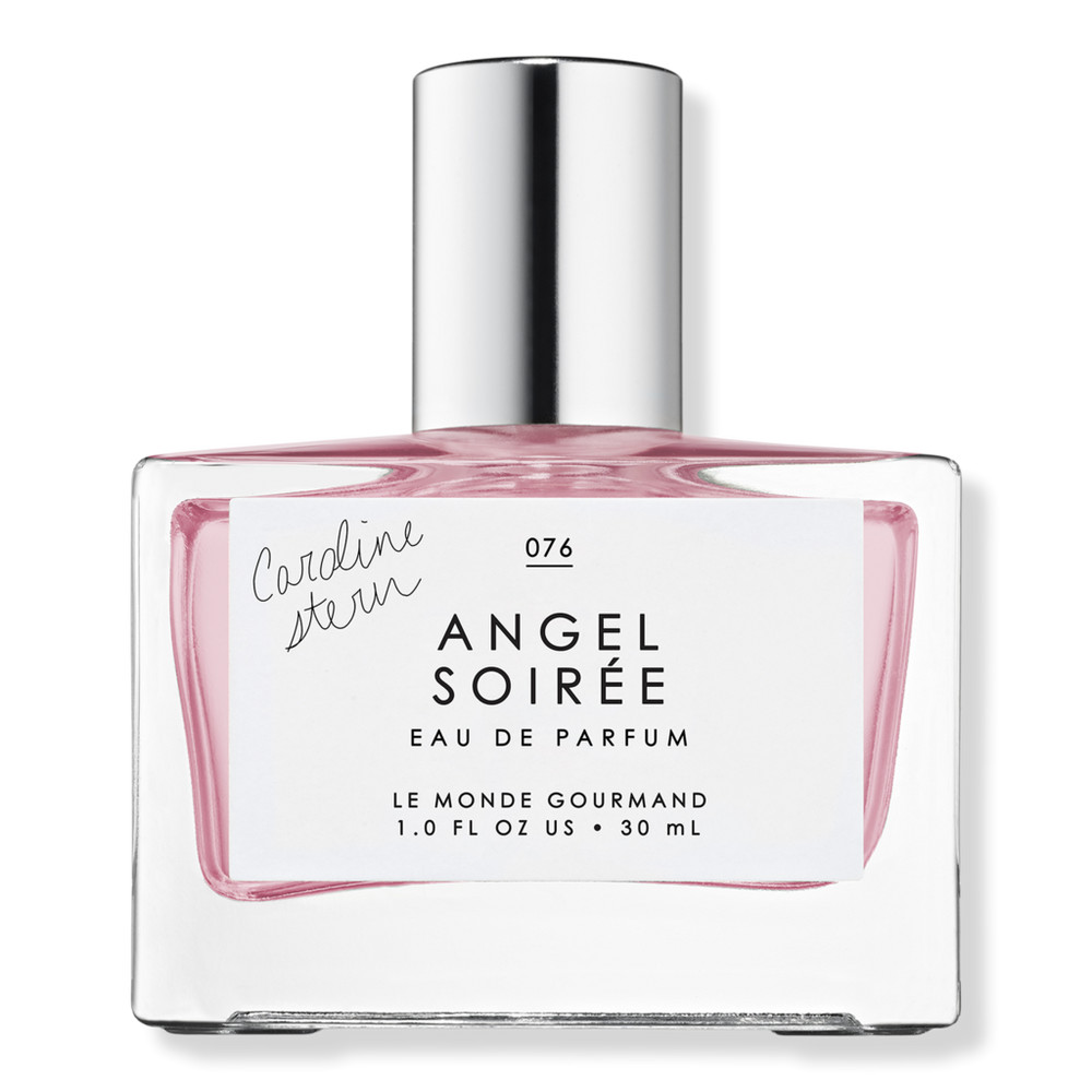 LE MONDE GOURMAND Angel Soiree Eau de Parfum | Ulta