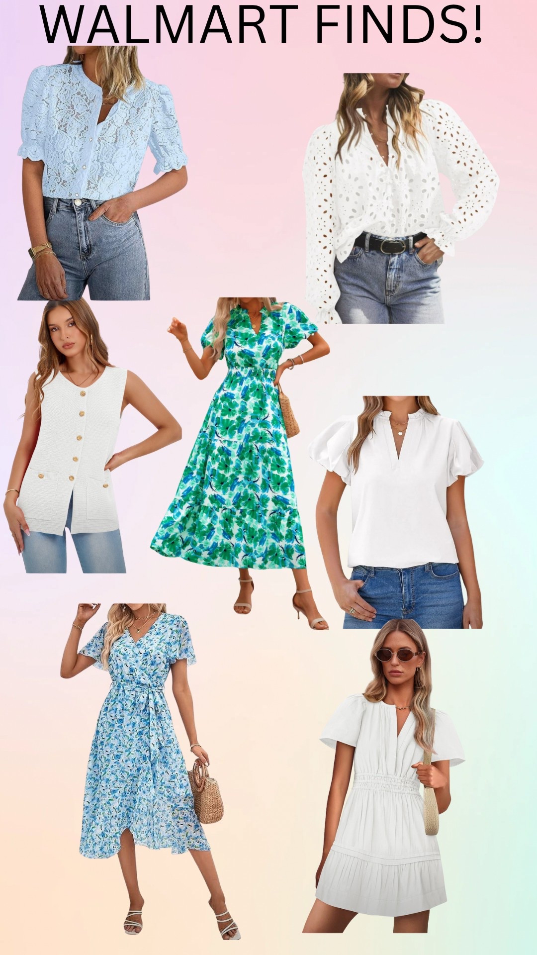 #LTKStyleTip #LTKFindsUnder100