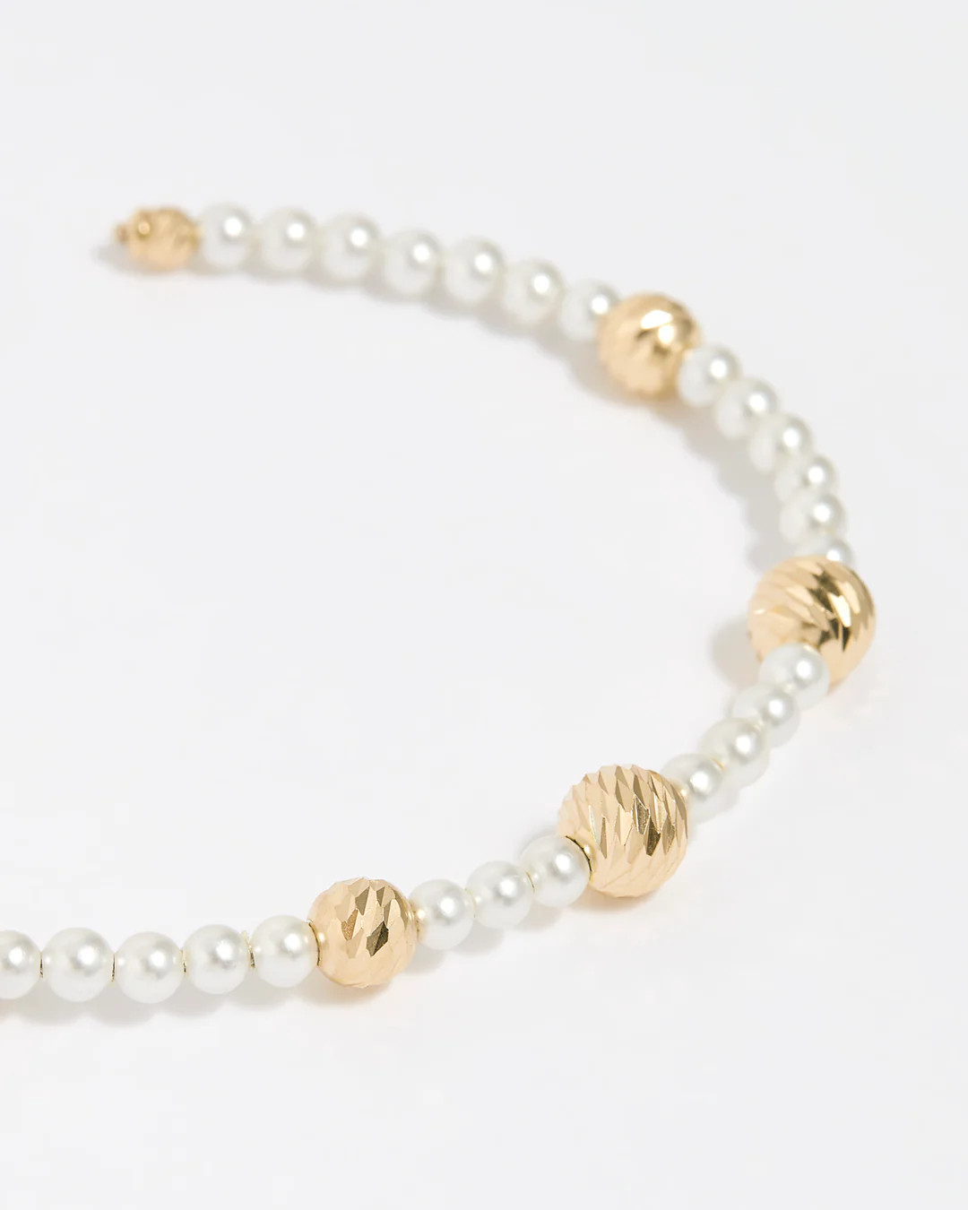 Salina Bracelet | Soru Jewellery