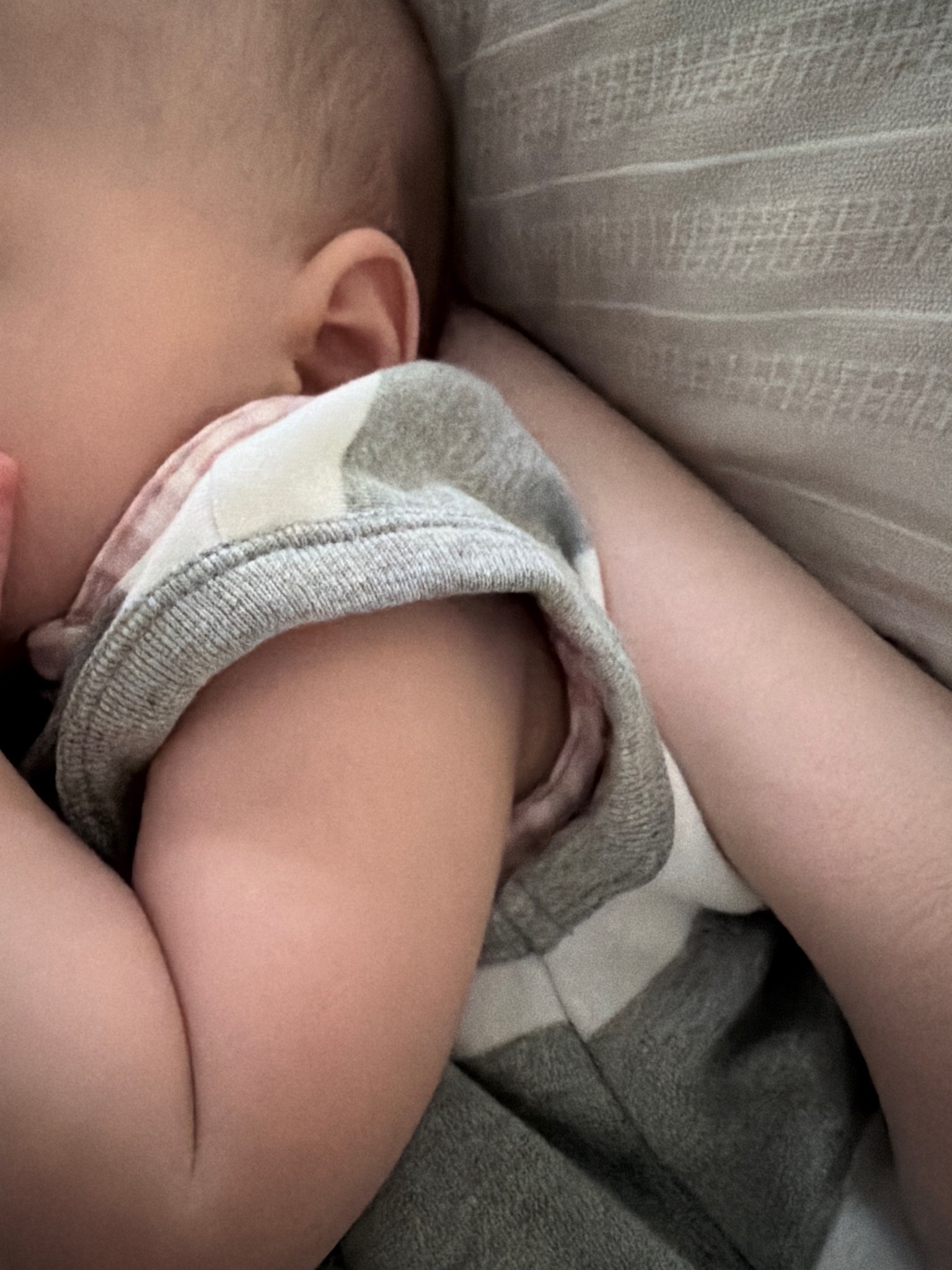 naps naps naps.

#LTKKids #LTKBaby #LTKmomlife