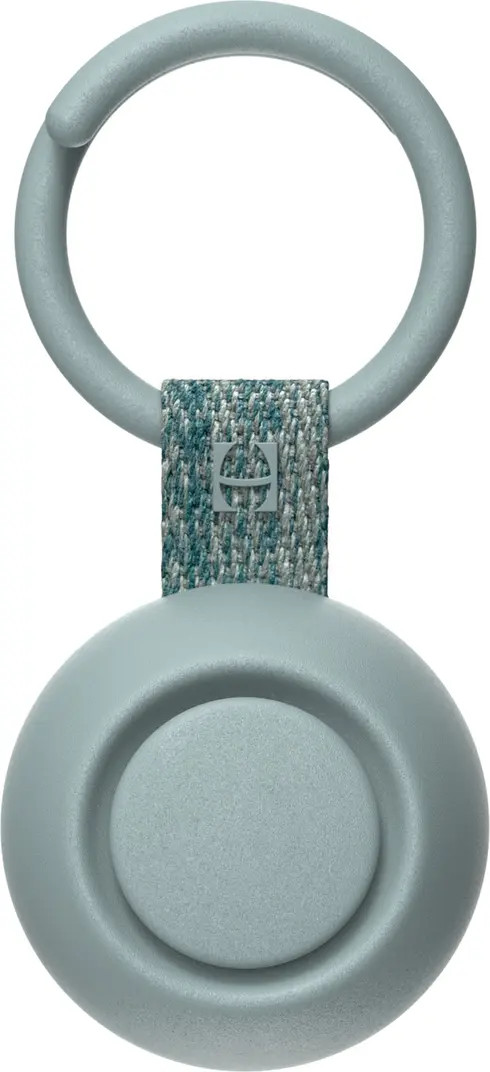 Hatch Inc | Nordstrom