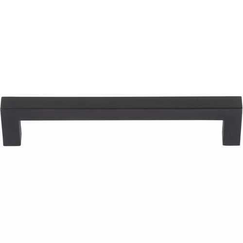 Successi 3 3/4" Center to Center Bar Pull | Wayfair North America