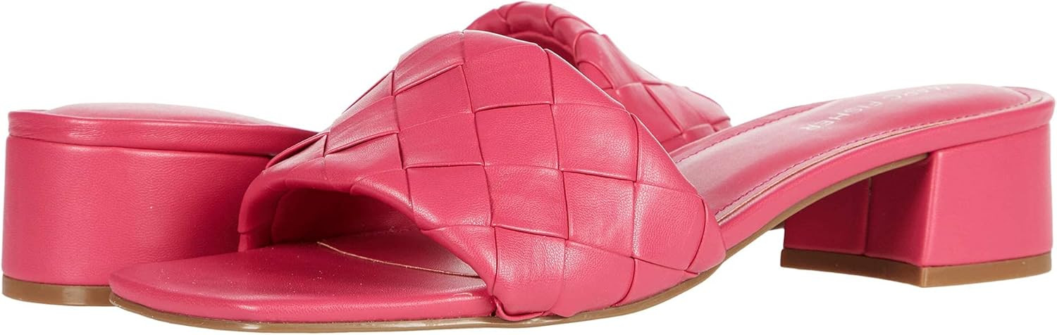 Marc Fisher Casper | Amazon (US)