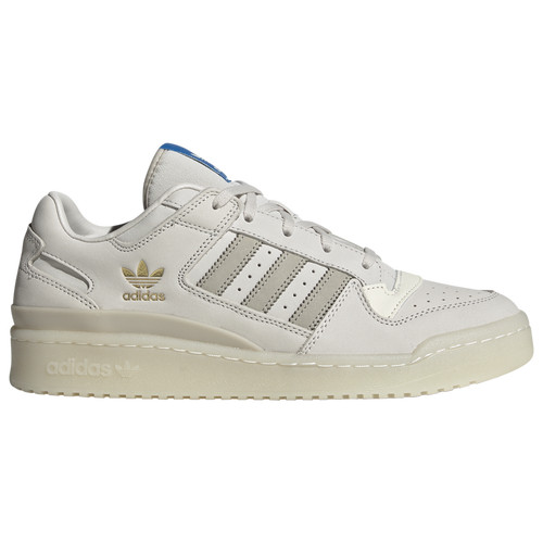 adidas Originals Forum Low | Foot Locker (US)