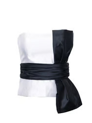 Tipper Top | Verishop