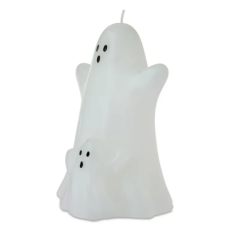 Way To Celebrate | Walmart (US)