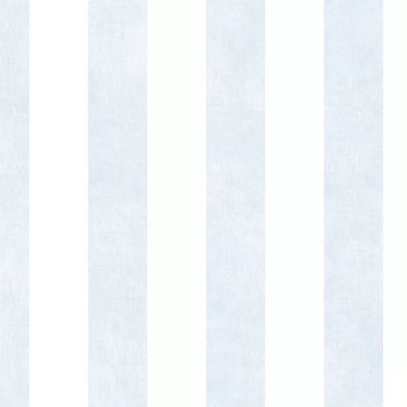 Lueck Striped Roll | Wayfair North America