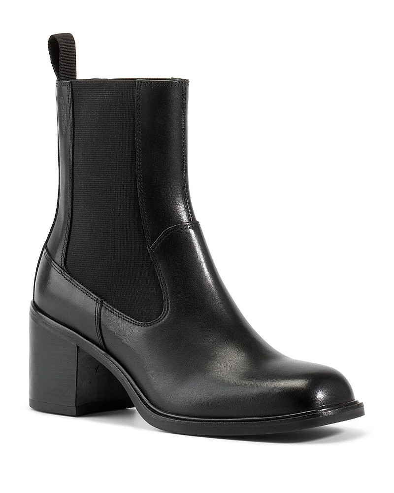 Vagabond Shoemakers Women's Meryl Chelsea Boots | Bloomingdale's (US)