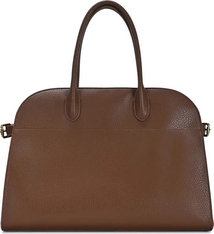 Miztique | Nordstrom Rack