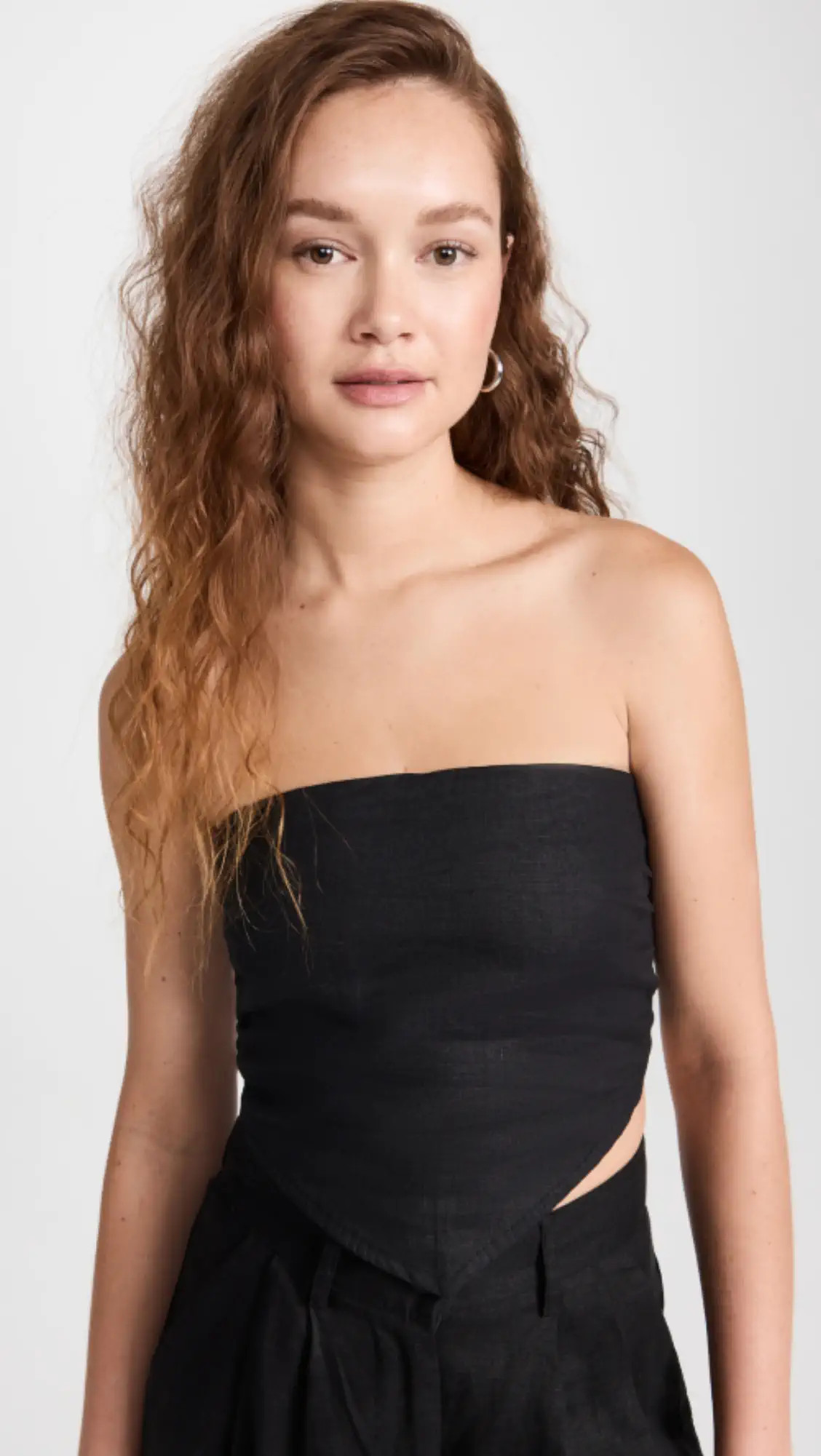 La Loza Top | Shopbop