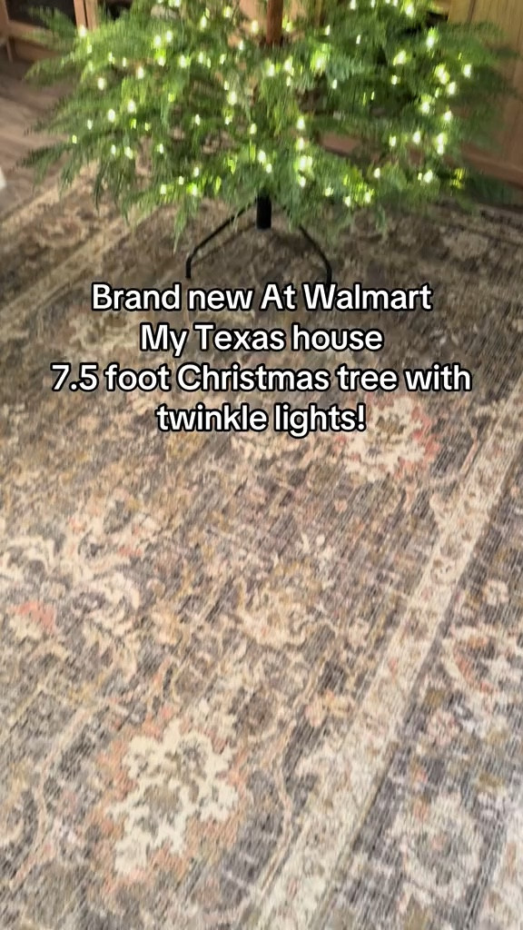 #LTKCon #LTKHome #LTKSeasonal