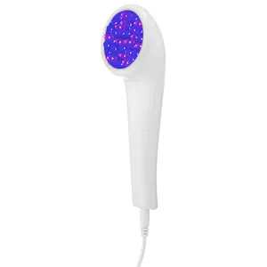 Lightstim® for Acne | Sephora (US)