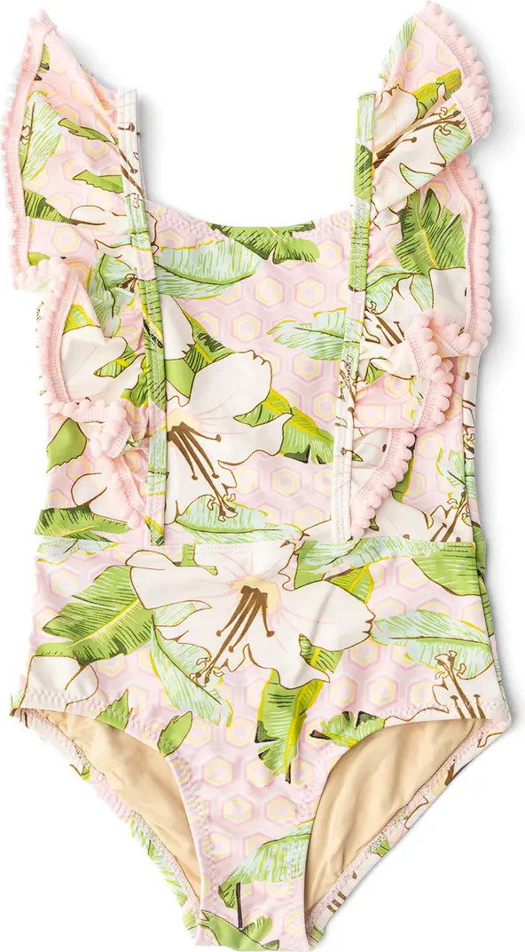 Shade Critters | Nordstrom Rack