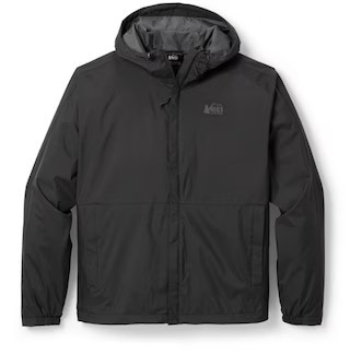 REI Co-op   Trailmade Rain Jacket - Men's | REI