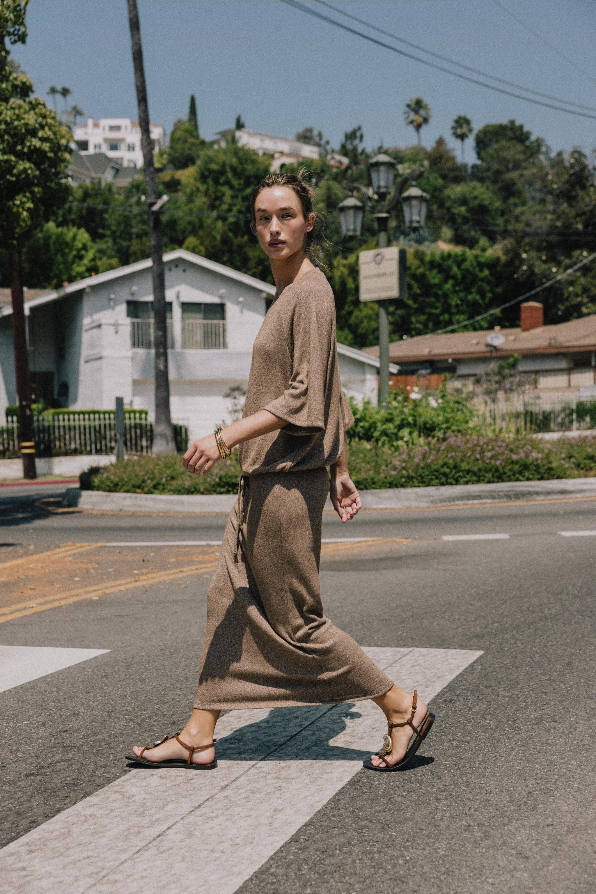 An enhanced experience.Check it out in the app.Open app | Zara US