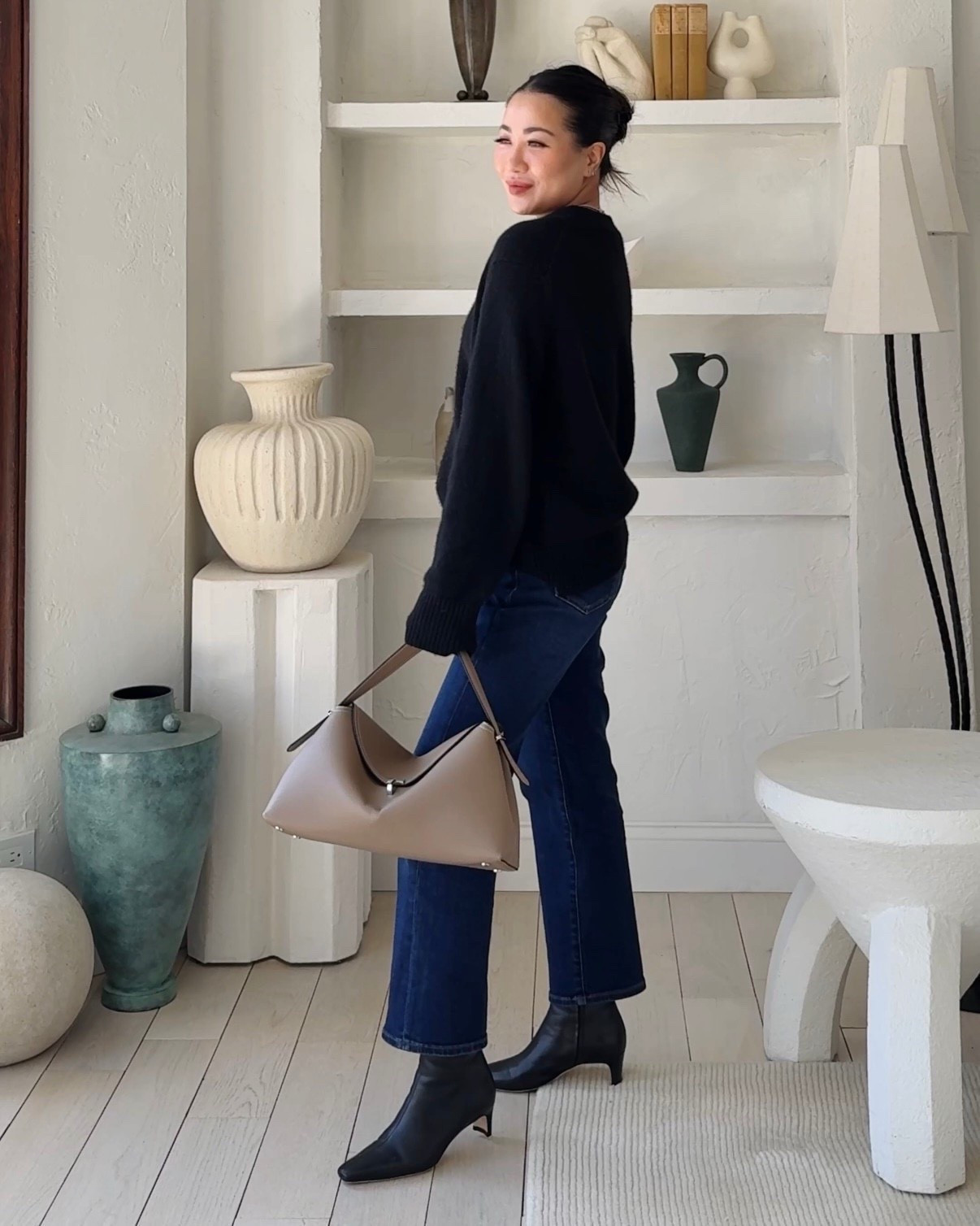 Taking this bag everywhere! Such a great Amazon find!



#LTKPetite #LTKgrwm