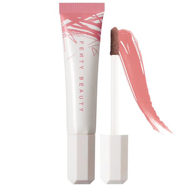 Pro Kiss'r Luscious Lip Balm | Sephora (US)