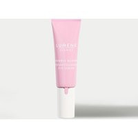 Lumene Vegan Collagen Eye Serum 10ml | Marks & Spencer IE