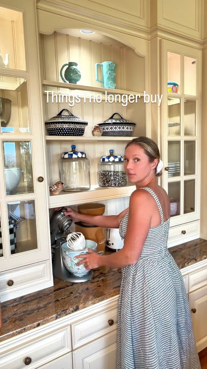 Navy and white dress - so easy to wear! Machine wash!! I normally wear this style in 6, but prefer this particular color to be one sized smaller as 4, as it fits larger. No bra needed!

#LTKdayinmylife #LTKmomlife