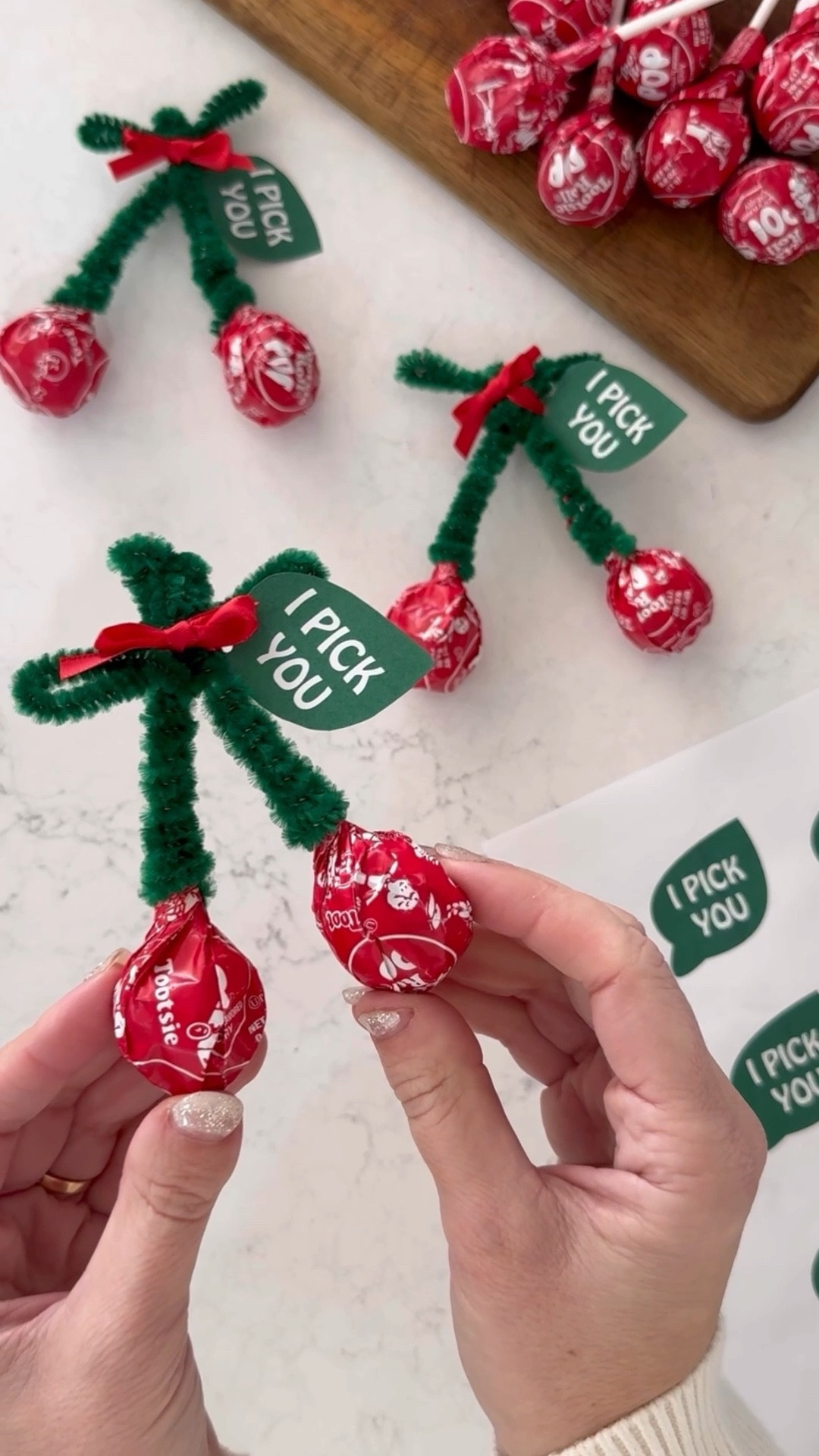 Cute Valentines Day Treats #valentinesday #treats #snacks 

#LTKSeasonal #LTKKids #LTKmomlife