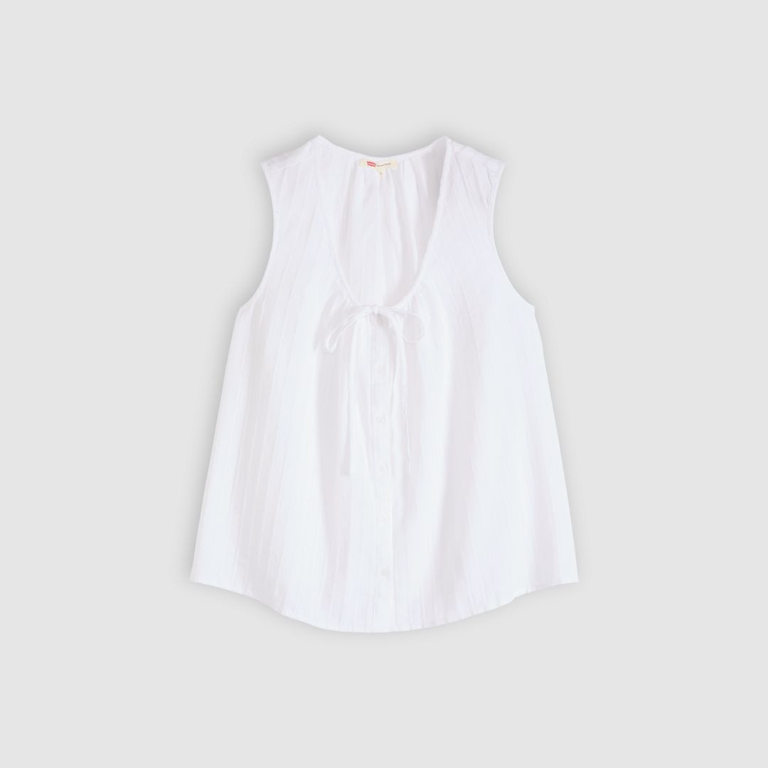 Levi's Luella Blouse - Women's XXL | Levi's US