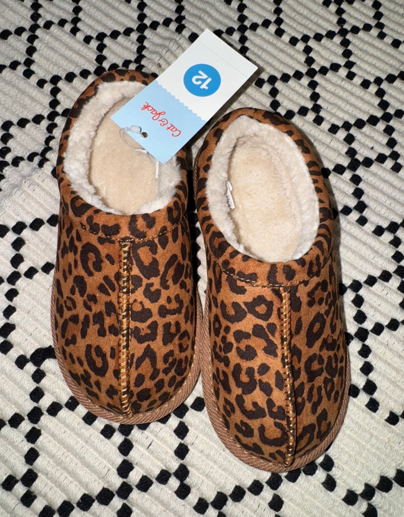 Leopard tazman dupes women’s, kids, and toddler sizes 

#LTKSaleAlert #LTKCyberWeek #LTKKids