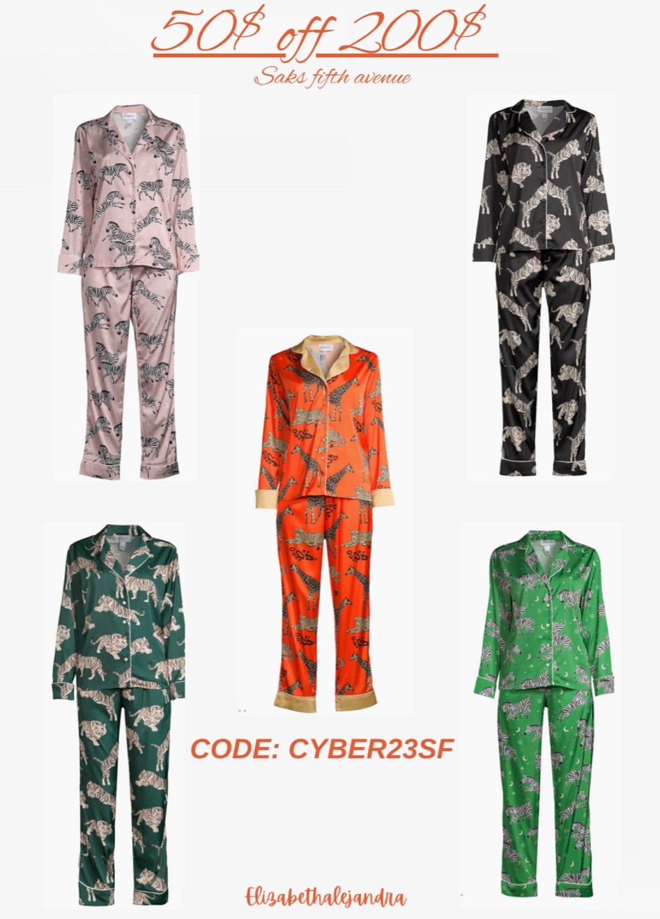 Pajamas
Gift ideas 

#LTKGiftGuide #LTKsalealert