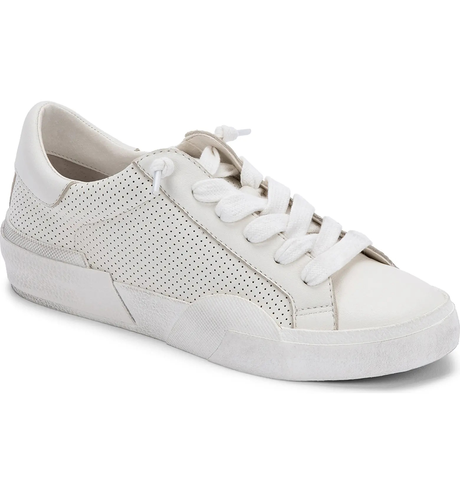 Dolce Vita Zina Sneaker | Nordstrom | Nordstrom