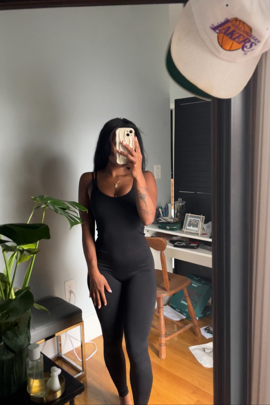 Onesies all fall long

#LTKstyletip #LTKbeauty #LTKSeasonal