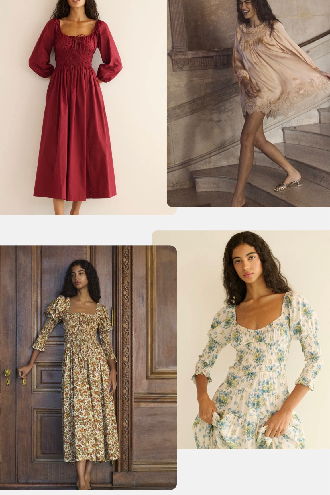 Doen Mother’s Day sale 

#LTKMidsize #LTKMothersDay #LTKSaleAlert